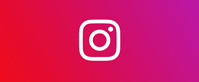 Nous suivre sur Instagram