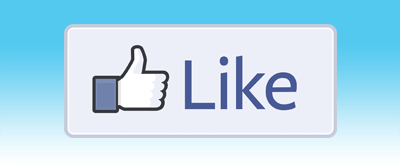 Nous suivre sur Facebook