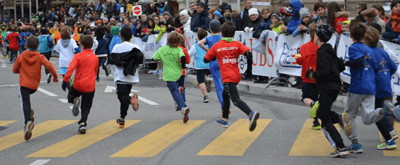 Organiser une action