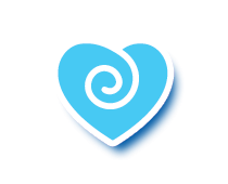 Faire un don en faveur de l'association Rêves Suisse